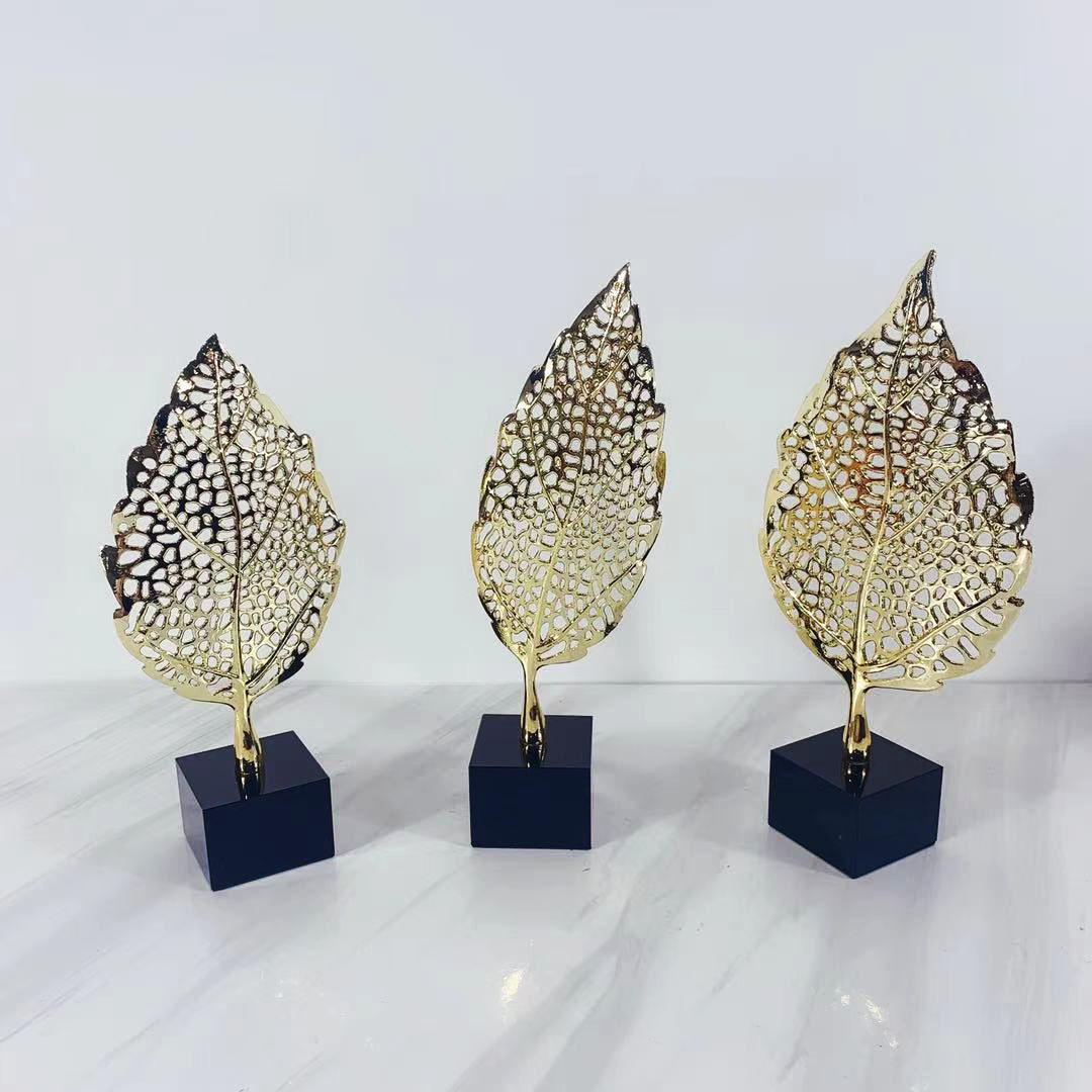 6acebafde14bc30a0e9e303c681ef4