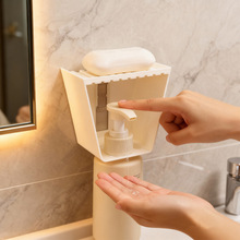 �ڒ�ʽ��ԡ¶���h�����l���gϴ�lˮƿ���ռ{��ϴ��Һ�A���S���l