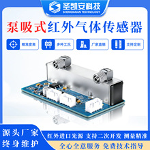 �t��һ����̼�������������ķ���̼�˷��h������w��șz�y������