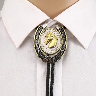 �R���FU�R�^�Tʿ���ﻨ�y�����I����������ţ��bolo tie�朵���
