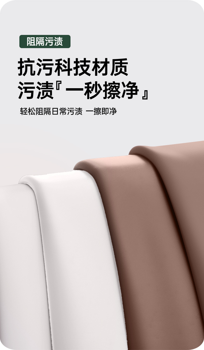 Suitable for Wuling Starlight L, all-inclusive seat cushion, universal for all seasons, slim waist seat cover, car interior accessories