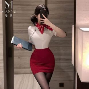 ������Ȥ����Ů�Ըпս��Ʒ��T���ؕ����b��ɫ�����Ը��I�b9528