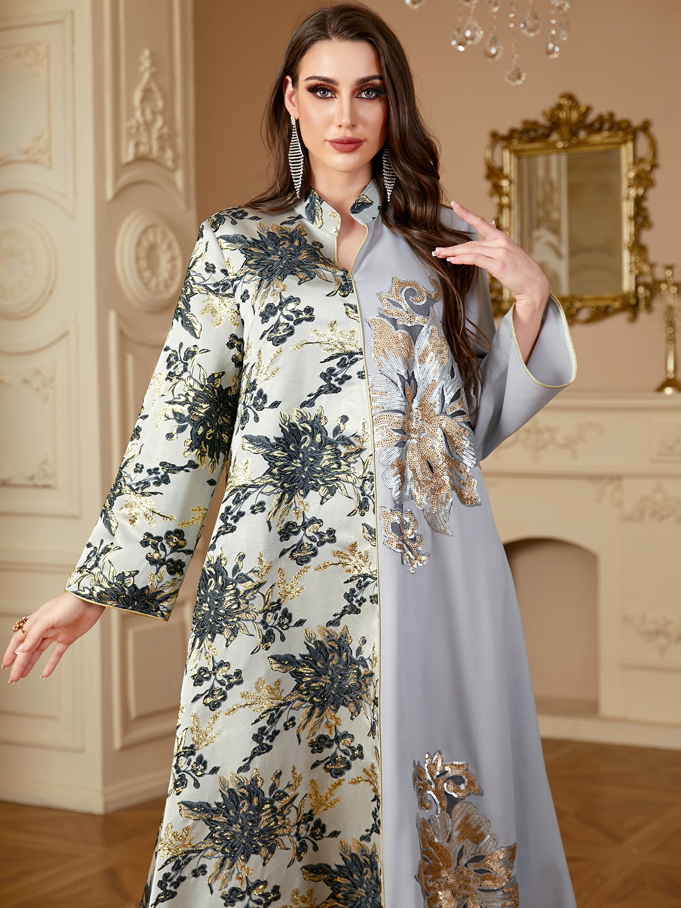 4