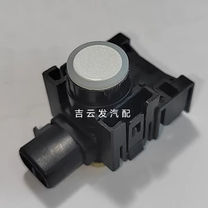 Toyota Avalon, 8-ci nəsil Camry arxa radar 89341-78010 sensoru