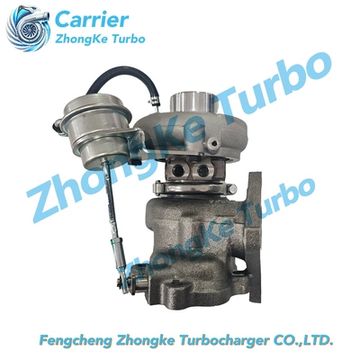 Supercharger Sales Supercharger