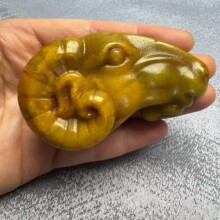 �������l��������ְѼ��[�����f�S�����l���w���ֱ����؛