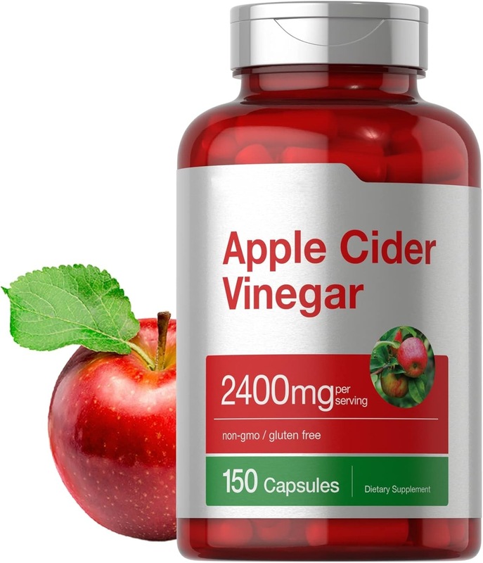 跨境tk美区虾皮独立站澳洲保健品肠胃清洁维生素胶囊NAD+烟酰胺|undefined