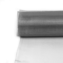 304不锈钢窗纱 316L不锈钢窗纱 防蚊防虫纱网 高透网 门窗纱网