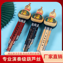 �澉����D�ɲ�ж������Ȼ�������tľ�������������J�z���WC��B
