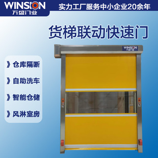 ؛���ӿ����T�V�ݿ��پ����T���ƹ��S����܇�g�X�Ͻ��P䓿���