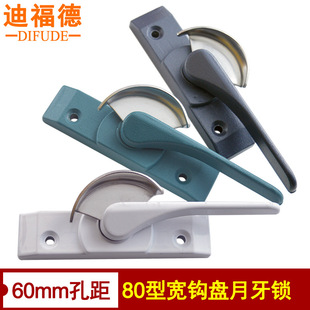 80���X�Ͻ��T���i���h�P���P�����������������i�����i�ϸ���