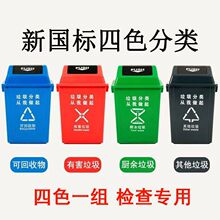 ˷Ͱwwɫz錣ô̖̖С̖ÌWУ