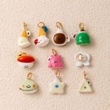 �W�����Q�ɐی���ϵ�е�������Ģ������������ε���diy�Ʒ��