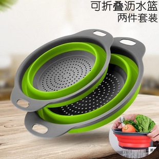 ϴ�� �����D�N��ϴ��ϴ����2�����߹��ۯB�rˮ�@��s���{