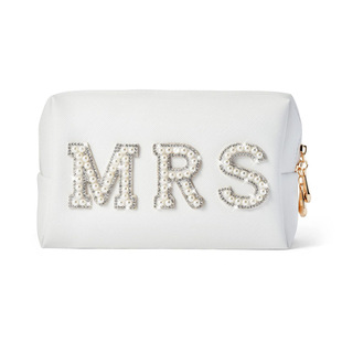 �羳�¿�pu���u������ĸ���y��MRS���ð��˽ǰ���y�ռ{�����R�d