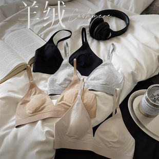 ��ʽ��q��Ƥ���Ǳ�������V���玧�o�۟o�ȦС�ؾ۔n����CM964