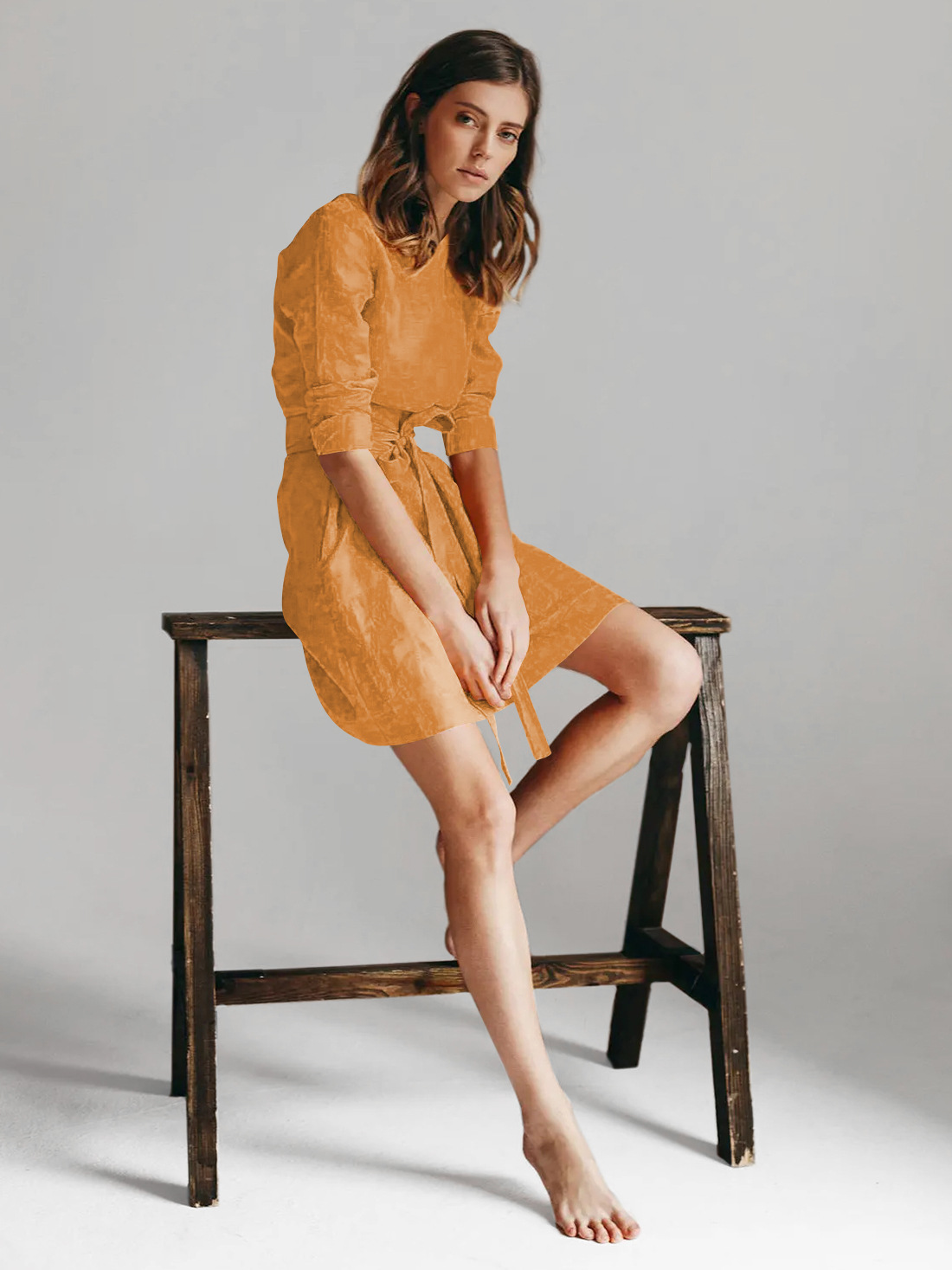GQTV-063#芥末-3.jpg
