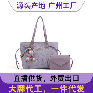 Micherr��鿠�MICHCLKICCI2026�¿�ٴ�ͨ�ڴ������μ�����ذ�