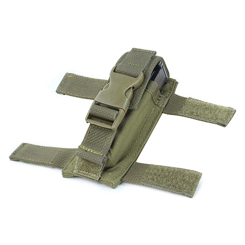 Amazon Outdoor Tactical Military Training Waist Belt Duty Patrol Combat Training Function Waist Protection Belt Wholesale 