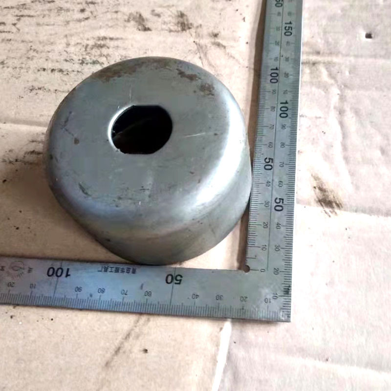 fb4c6fea5a0be9a00ce99be5155a5f