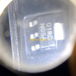 LM1117MPX-3.3/NOPB SOT223 �zӡN05A���Է���оƬ ȫ��