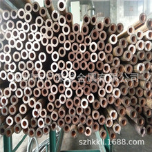 ���ڬF؛�����~��T2���~�KC1100�t�~���S�~���펧���Ķ�Ҏ��