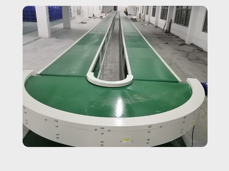 奥飞工业详情_06