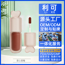 ���Բ���ɫ���ƿں첻մ���ӹ�����oem���಻���Ʋ��θɱ���odm
