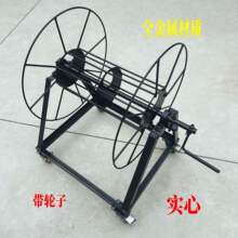 �Ƅ���|܇�־��|�@��܇����|�P�ձP�ž��ܾ��M�A늾��@�������P