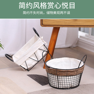 �F���ռ{����� �F���F������ռ{���@ �͹Ż��軨ʽ���Wֲ��