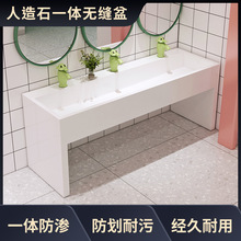 �¿�һ�w�����L�l�΁�������ͯϴ�����׃��@�����������ʯˮ��