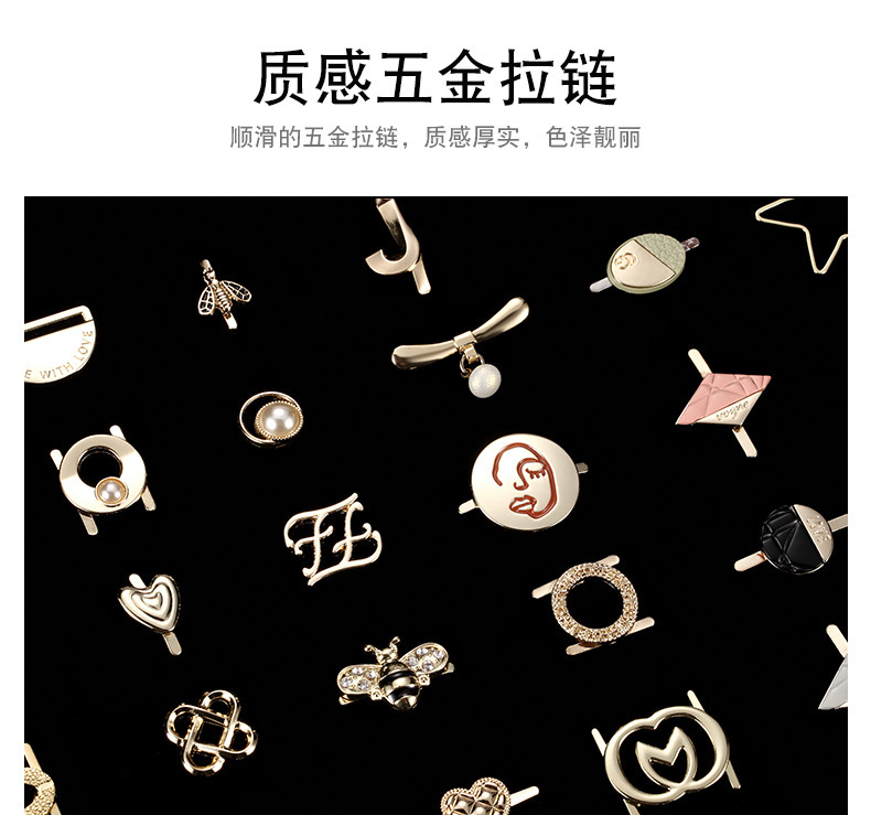 11979538331_2138798795