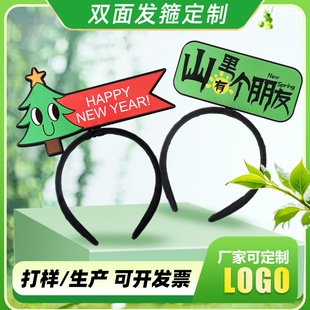 �S�Ҷ����¿�l���p�渲Ĥ�N���l���l��^���l��diy����l��