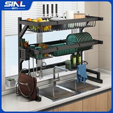 �N��ˮ���������P̨���ռ{�ܶ๦��ϴ��������ˮ�؞rˮ��