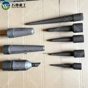 ���ݹ��� ���Fĸ�F �򾮌���荗U��ƹ��߹��Fͨ���F������S��