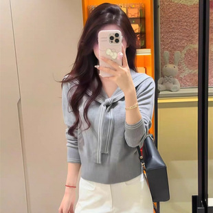 �n���|���T���|�ٴ�����ᘿ���Ů���¿܊�I�߼���ë������