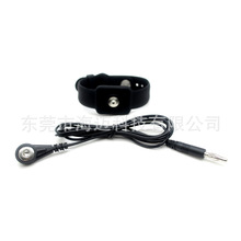 ƿ{ ɫ늹zֱ펧 +   늘O o ֭h