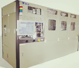 金属剥离清洗机 欢迎联系在线客服或来电咨询