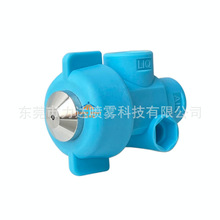 ���|��y����ʽ���F�����������s���w�����w���Ͽ՚��F�����쇊�^