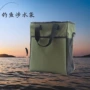 野钓透气多功能户外工具包