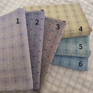 A041ȫ����Ⱦ��ɫ����DIY�ֹ�����ˮϴ