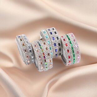 �S�Ҷ���ˮ���ʯ���z�a�l荗lDIY��ճ荎��b����b��������z