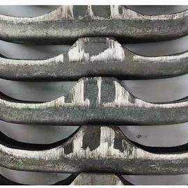 金属建材;螺栓;支撑及蝴蝶扣