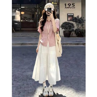 �޺ÿ�ootd����һ����2026�¿��OӋ�Мp�g�r�����°���ȹ�ɼ����b