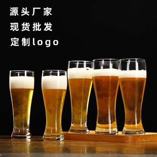 高颜值多功能酒杯