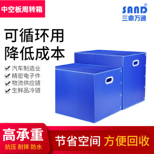 PP�пհ����D����ۯB���wħ�g�N���ϼ����������bб�ں����D��