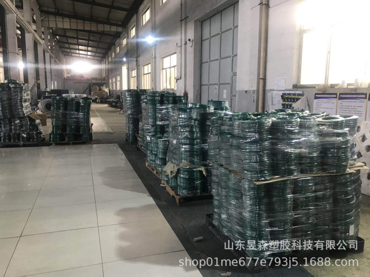 O1CN01K623TS1Ti7RlVOxvi_!!2217663702415-0-cib.jpg?__r__=1713172207179