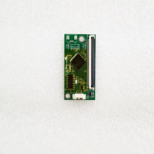 ����� ����� �|�������ư� ���Ã���USB��