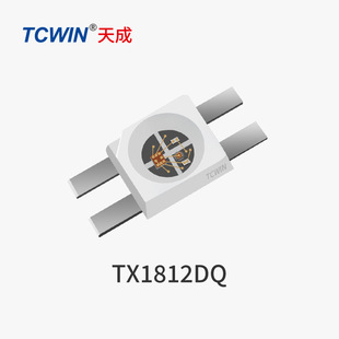 6028�òʟ��� TX1812DQ ���N���� ��ˤ �Cе�I�P���늸��O��