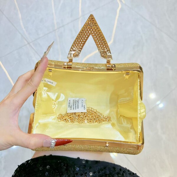 Cross-Border Women's Bag
